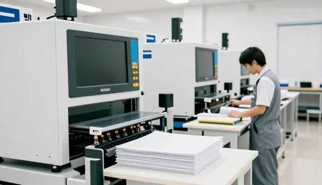 海口环糊精竹网络科技有限公司