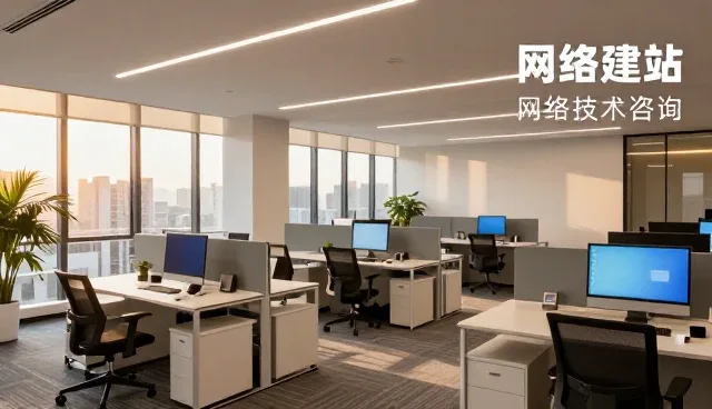 网络工程中技术咨询对性能与适用条件的深度影响