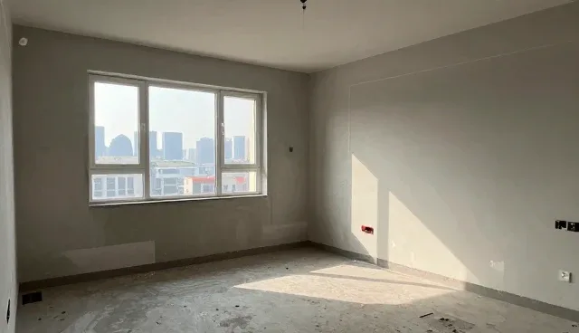 系统优化:网络推广中的性能优化分析