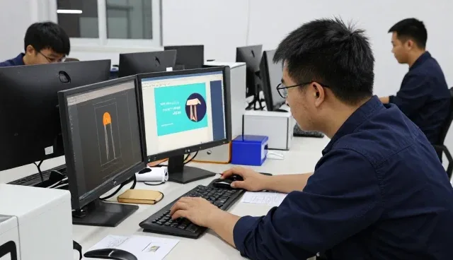 网站建设技术如何影响网站变化