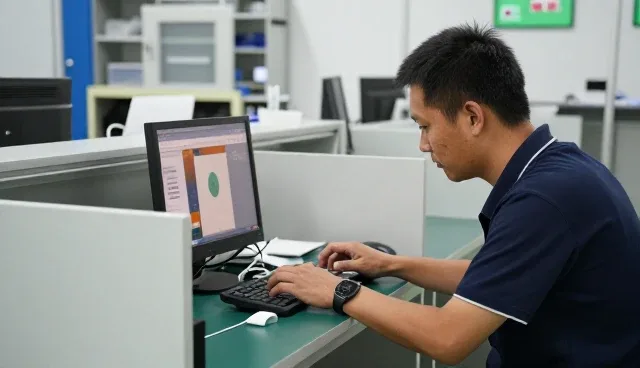 企业网站定制满足不同客户的多样需求