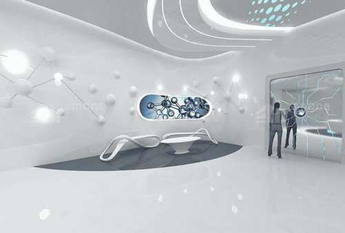 坊子游戏抖音SEO