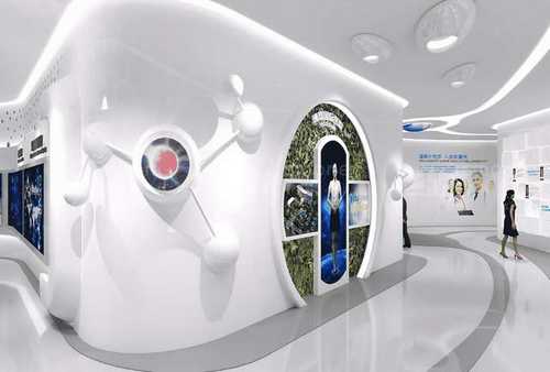 坊子游戏抖音SEO