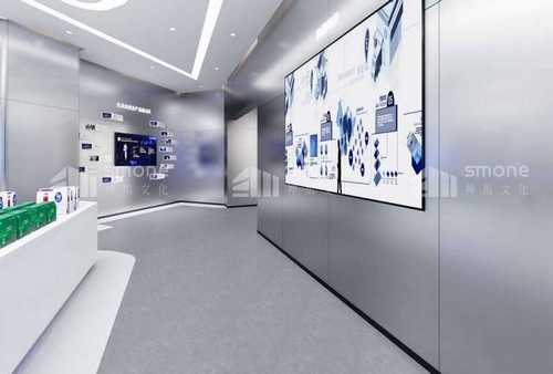 鞍山户外烧烤设备大全