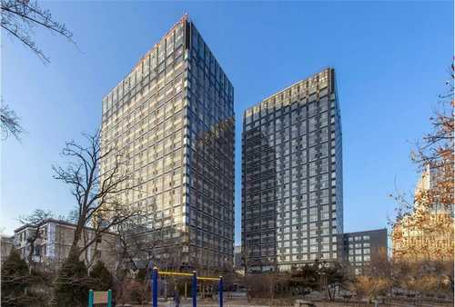 安徽大型扁钢经验丰富