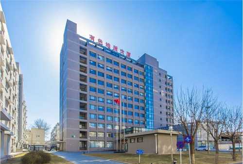 奉贤代办机电工程资质