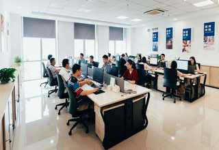 盘龙区去哪里可以考大车驾照