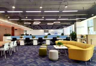 浙江温度补偿型电容批发