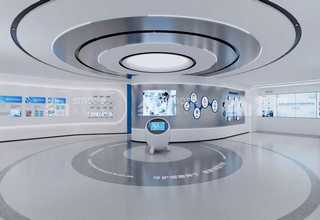 压弯模冷作模具钢型号