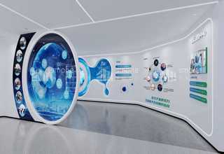 六合区夫妻纠纷法律咨询内容