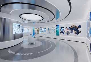 长沙小企业代理记账多少钱