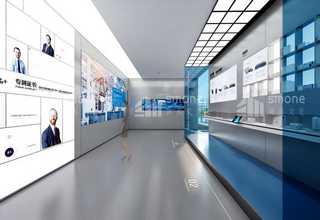 菏泽断桥门窗生产厂家