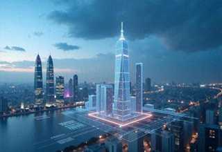 孝昌K16杜康陈酿20价格信息