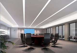 湖州NB远程水表配件