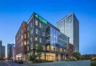 江西彩屏背光源扩散膜销售厂家