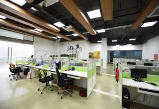 煤改电怎么安装