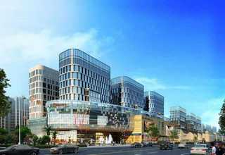 浙江maxell麦克赛尔碱性电池生产厂商