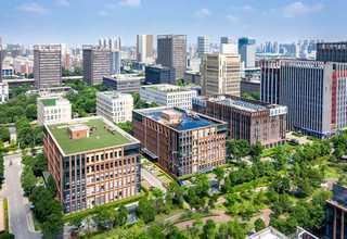 滨州耐磨刹车片厂