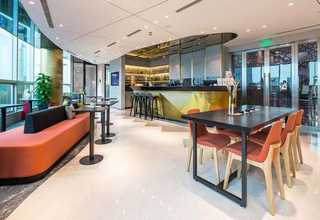 黑龙江纸箱提手价格