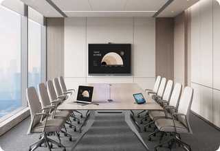 小龙虾系列调料定制加工