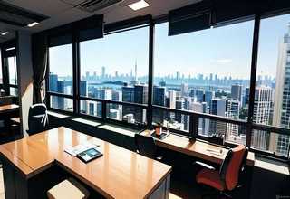 金山区能源玻璃钢储罐厂家报价