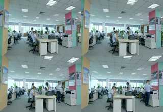 淮安工厂搬迁经验丰富