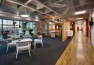 石狮班服招商代理