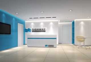 国产机柜哪家好