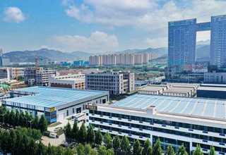 HCWZP-230温度传感器说明书