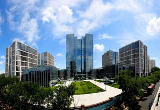 南通餐饮用智能小电器品牌