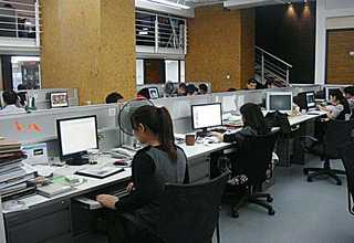 深圳食堂承包优点