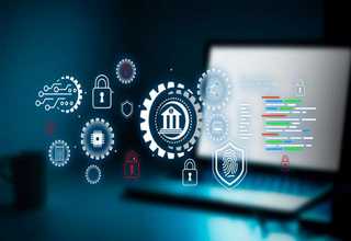 成都商场空调集中控制方法