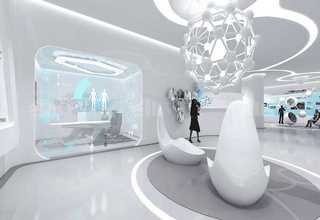 河南冲孔陶铝吸音板定做