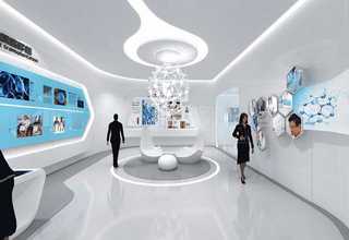 宁波KBG直接生产厂家哪家好