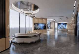 山东外丝不锈钢方管多少钱