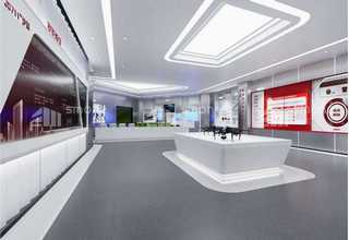 衢州单工模制造