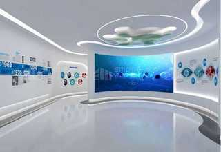 吕梁网架钢结构安装