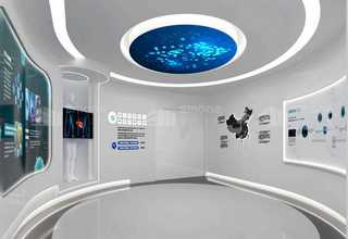 安徽写字楼配餐膳食配送平台