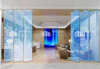 江苏智慧建筑约克VRF空调多联机价格