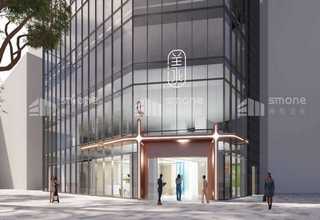 顺义区机械计算机维保