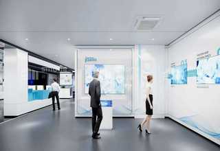 四川双头罗马伞销售厂家电话