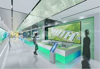 济宁不锈钢屋面夹芯板批发