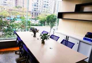 闵行区新型物位开关零售价