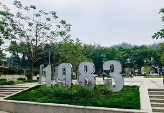 山东特殊电池壳加工