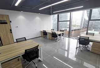 广东彩漂粉过碳酸钠价格