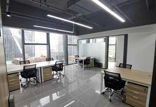 成都HTFC柜式风机配件