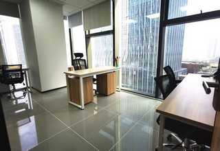 安徽全自动焊接机器人设备