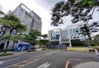 武汉northman液压站液压系统厂家