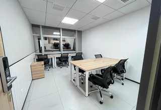 广东清洁工业三废焚烧炉24小时服务