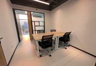 光面黑金沙石材